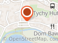 Toger. Biuro rachunkowe. Rachwał J.