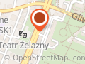 Auto Dealer Sp. Z O.o.