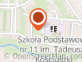 Biuro Rachunkowe. Grzegorz Tomica