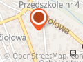 Romil metaloplastyka,reklama