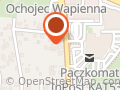 Lechowicz Jacek