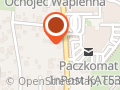 Przedszkole Twórczy Maluch