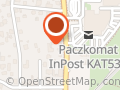 Nova Clinic Stomatologia. Leczenie kanałowe pod mikroskopem.