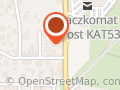 Zenitex. Hurtownia tkanin. Krzesińska M.