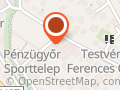 NSN Mérnöki Iroda Kft.