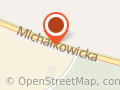 Szafrański Michał. Mechanika pojazdowa i diagnostyka