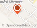 Húsbolt, Húskészítmények Halásztelek - Húskirály Kft. (Halásztelek)