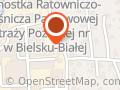 Szramek-Urbaniak Anna, dr nauk med. Spec. chorób wewn., endokrynolog