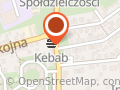 Przyczepki Online - samoobsługowa wypożyczalnia przyczep