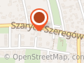Warsztat Pracy Twórczej GoodHand