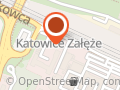 Karol sp.j. K. Tuszyński A. Lewandowski