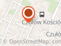 Kościół pw. Krzyża Świętego w Tychach