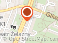Poradnia fizykoterapeutyczna
