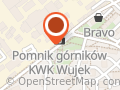 Gabinet okulistyczny Ewa Gawlikowicz