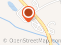 Old Tannery Coffee Shop