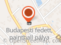 Budapesti fedett, paintball pálya - paintball.hu