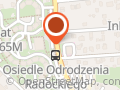 Stomatologia Dziecięca Kids Smile Studio
