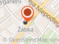 Bank Zachodni Wbk Tychy