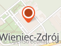 Jutrzenka Medical SPA