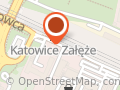 Hurtownia Torebek HAWK Katowice
