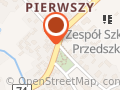 Przedsiębiorstwo Handlowe ZATIMPEX Błażej Zatorski