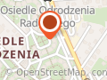 Dek-Bud. Usługi Dekarsko-Budowlane Karol Banasik