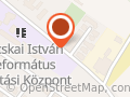 Suhajda Richárd építész
