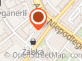 ARPOL SP Z O O
