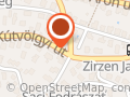 Budajavszer