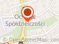 Duda Czesław. Geometria Kól