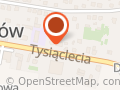 Unilink Ubezpieczenia Kiełczygłów