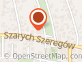 Kozaczka Anna, dr nauk med. Gabinet onkologiczno - internistyczny