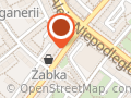 Archiwum Zakładu Lecznictwa Ambulatoryjnego