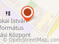 Sztraka-Bau Kft.