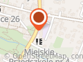 Przedszkole nr 43 Miejskie