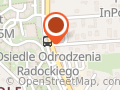 Wieczorek Jarosław, Lek. Med. Spec. Ginekolog Położnik, Cytolog. Usg