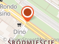 Omega. Phu