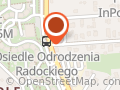 Koza Beata, Cegiełka Katarzyna Sp.j. Pielęgniarki