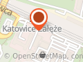 Ar & Ge s.c. Okulary optyczne i przeciwsłoneczne