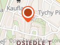 Kołoczek Leonard. Usługi Transportowe