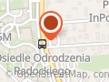 Prywatny Szpital Położniczo - Ginekologiczny