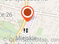 Przedszkole nr 43 Miejskie