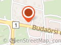 Auto Palace Buda- Használtautó kereskedés