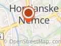 Stavebniny Hontianske Nemce
