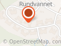Miljøvask Robertsen Ingund