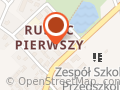 Poczta Polska Up Rusiec