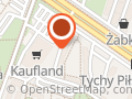 i-czyszczeniekostkibrukowej.pl - Czyszczenie kostki brukowej Tychy