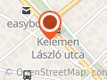 Gazdag Sándor Bútorasztalos