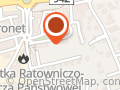 Edu-Reh Rehabilitacja Rafał Twarowski