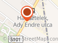 FreshDog Kutyakozmetika Halásztelek